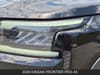 10 thumbnail image of  2026 Nissan Frontier PRO-4X