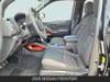 14 thumbnail image of  2026 Nissan Frontier PRO-4X