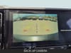 21 thumbnail image of  2026 Nissan Frontier PRO-4X
