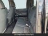 16 thumbnail image of  2026 Nissan Frontier PRO-4X