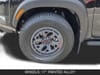 11 thumbnail image of  2026 Nissan Frontier PRO-4X