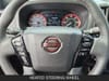 12 thumbnail image of  2026 Nissan Frontier PRO-4X