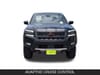 4 thumbnail image of  2026 Nissan Frontier PRO-4X