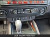 22 thumbnail image of  2026 Nissan Frontier PRO-4X