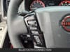 17 thumbnail image of  2026 Nissan Frontier PRO-4X