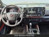 13 thumbnail image of  2026 Nissan Frontier PRO-4X