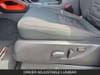 15 thumbnail image of  2026 Nissan Frontier PRO-4X