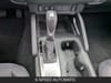 16 thumbnail image of  2026 Nissan Frontier SV