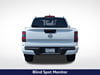 8 thumbnail image of  2026 Nissan Frontier SV