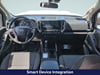 13 thumbnail image of  2026 Nissan Frontier SV
