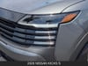 10 thumbnail image of  2026 Nissan Kicks S