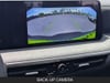 18 thumbnail image of  2026 Nissan Kicks S