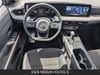 13 thumbnail image of  2026 Nissan Kicks S