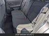 15 thumbnail image of  2026 Nissan Kicks S