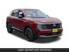 2 thumbnail image of  2026 Nissan Kicks SR