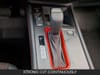 18 thumbnail image of  2026 Nissan Kicks SR