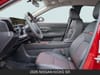 16 thumbnail image of  2026 Nissan Kicks SR