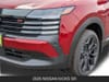 11 thumbnail image of  2026 Nissan Kicks SR