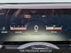 21 thumbnail image of  2026 Nissan Kicks SR