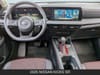 15 thumbnail image of  2026 Nissan Kicks SR