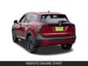 8 thumbnail image of  2026 Nissan Kicks SR