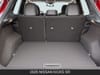 22 thumbnail image of  2026 Nissan Kicks SR