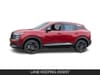 6 thumbnail image of  2026 Nissan Kicks SR