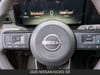 14 thumbnail image of  2026 Nissan Kicks SR