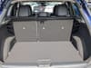 21 thumbnail image of  2026 Nissan Kicks SR