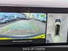19 thumbnail image of  2026 Nissan Kicks SR