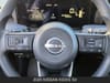 14 thumbnail image of  2026 Nissan Kicks SV