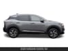 6 thumbnail image of  2026 Nissan Kicks SV