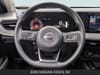 12 thumbnail image of  2026 Nissan Kicks SV