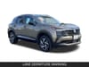 2 thumbnail image of  2026 Nissan Kicks SV