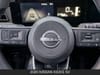 12 thumbnail image of  2026 Nissan Kicks SV