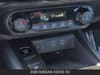 22 thumbnail image of  2026 Nissan Kicks SV