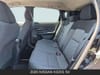 16 thumbnail image of  2026 Nissan Kicks SV