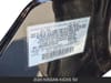26 thumbnail image of  2026 Nissan Kicks SV