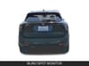 8 thumbnail image of  2026 Nissan Kicks SV