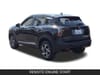 7 thumbnail image of  2026 Nissan Kicks SV