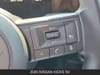 18 thumbnail image of  2026 Nissan Kicks SV