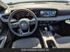 13 thumbnail image of  2026 Nissan Kicks SV