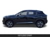 5 thumbnail image of  2026 Nissan Kicks SV