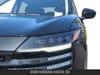 10 thumbnail image of  2026 Nissan Kicks SV