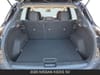 24 thumbnail image of  2026 Nissan Kicks SV