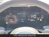 19 thumbnail image of  2026 Nissan Kicks SV