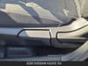 15 thumbnail image of  2026 Nissan Kicks SV