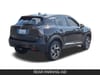 9 thumbnail image of  2026 Nissan Kicks SV