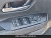 25 thumbnail image of  2026 Nissan Kicks SV