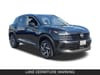 2 thumbnail image of  2026 Nissan Kicks SV